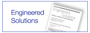 Engineered Solutions
